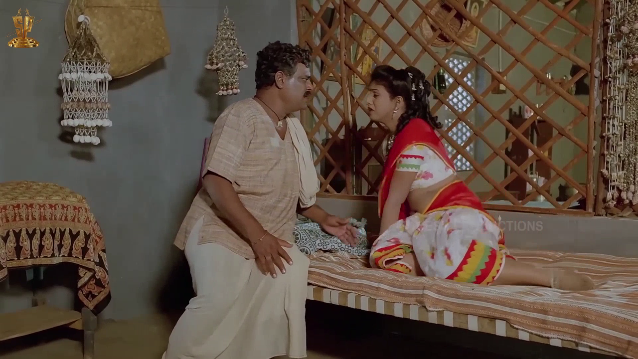 vlcsnap 2026 02 25 18h53m31s000