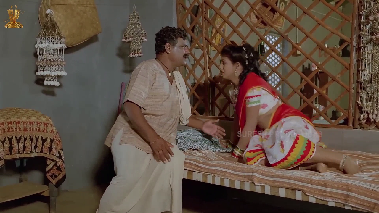 vlcsnap 2026 02 25 18h53m26s244