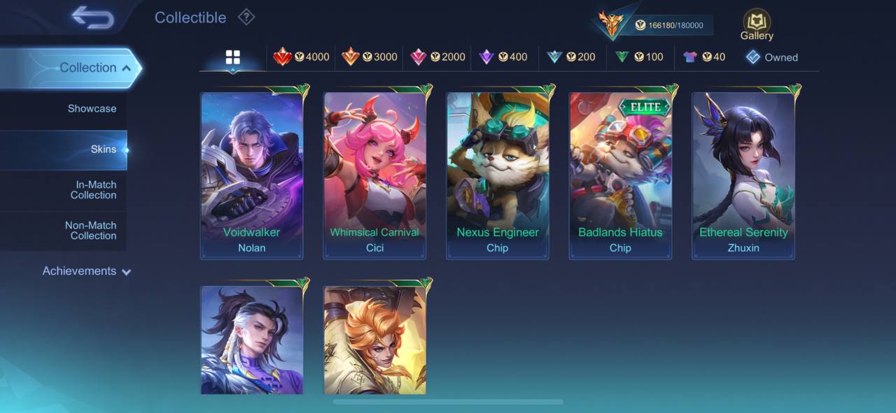 photo_38_2025-05-05_14-18-13