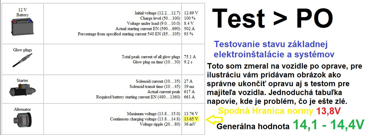 jdce01 Feb. 09 16.19 bazar