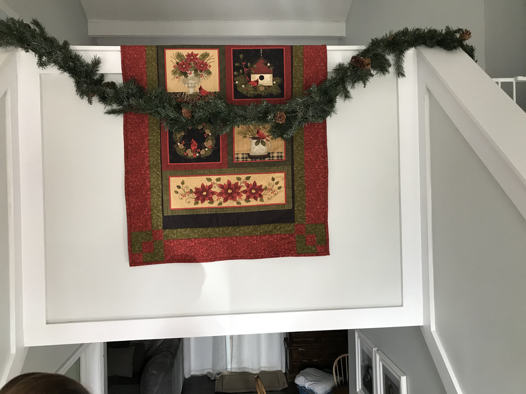 46EBC833-0D68-4E71-B840-5F2B86309693