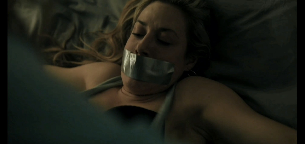 Screenshot_20251009_012258_Video Player