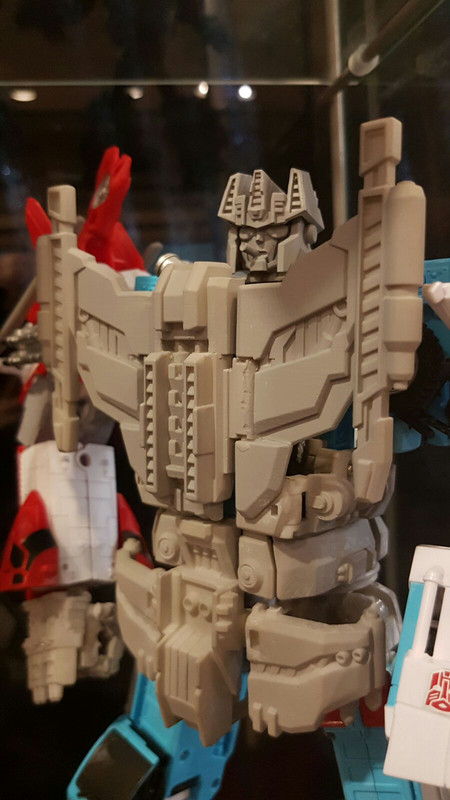 TFCon-2016-033