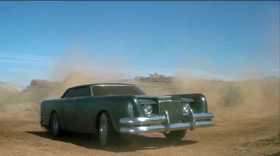 1971-Lincoln-Continental-Mark-III-Barris