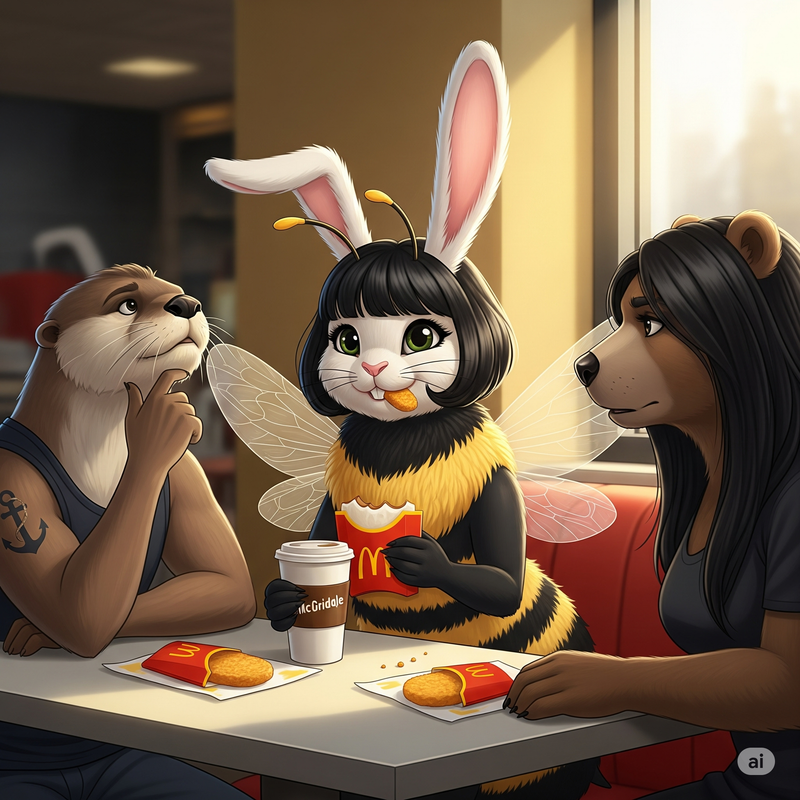 3am-friends.png