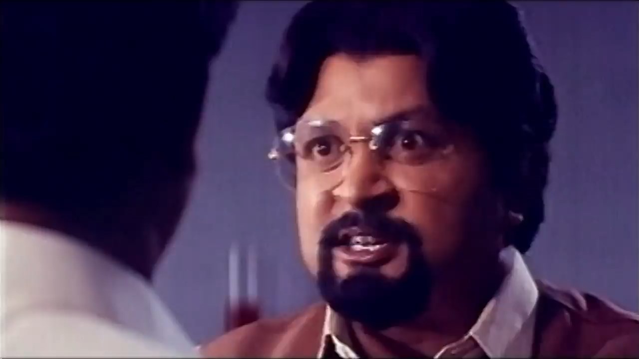 Chinna Vathiyar 1995 WebRip [Tamil] 480p, 720p ESub Screenshot