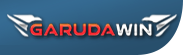 Logo Lazada.co.id Toko Online Indonesia