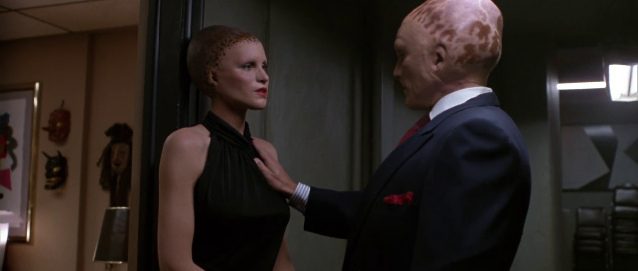 Alien Nation (1988).1080p.h264.ita.eng.Ac3.sub.ita.eng-MIRCrew mux by robbyrs