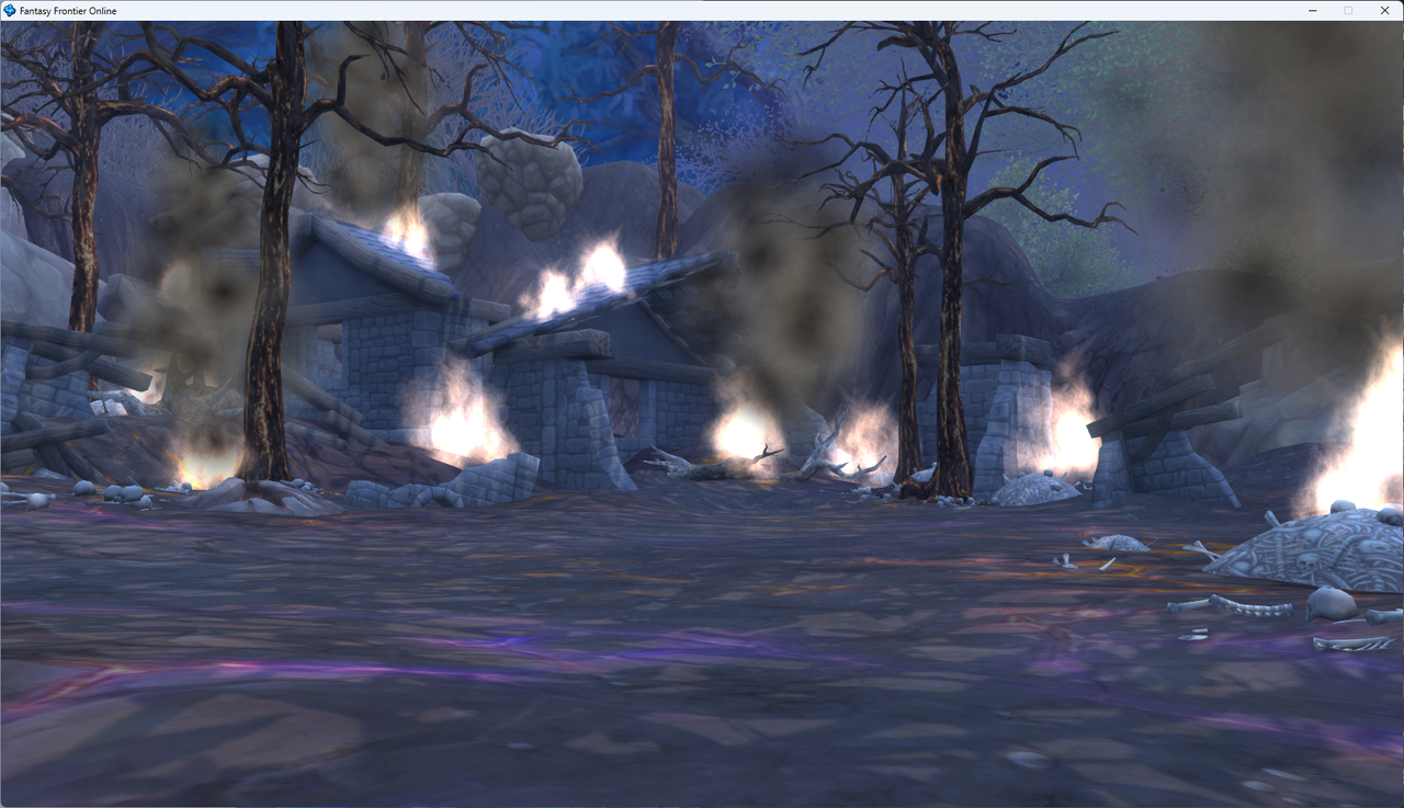 螢幕擷取畫面 2024-07-30 024808