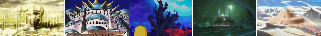 %D0%97%D0%B0%D0%BC%D0%BE%D0%BA_%D0%94%D1