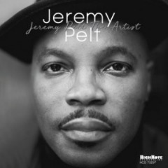 Jeremy-Pelt-300x300.jpg