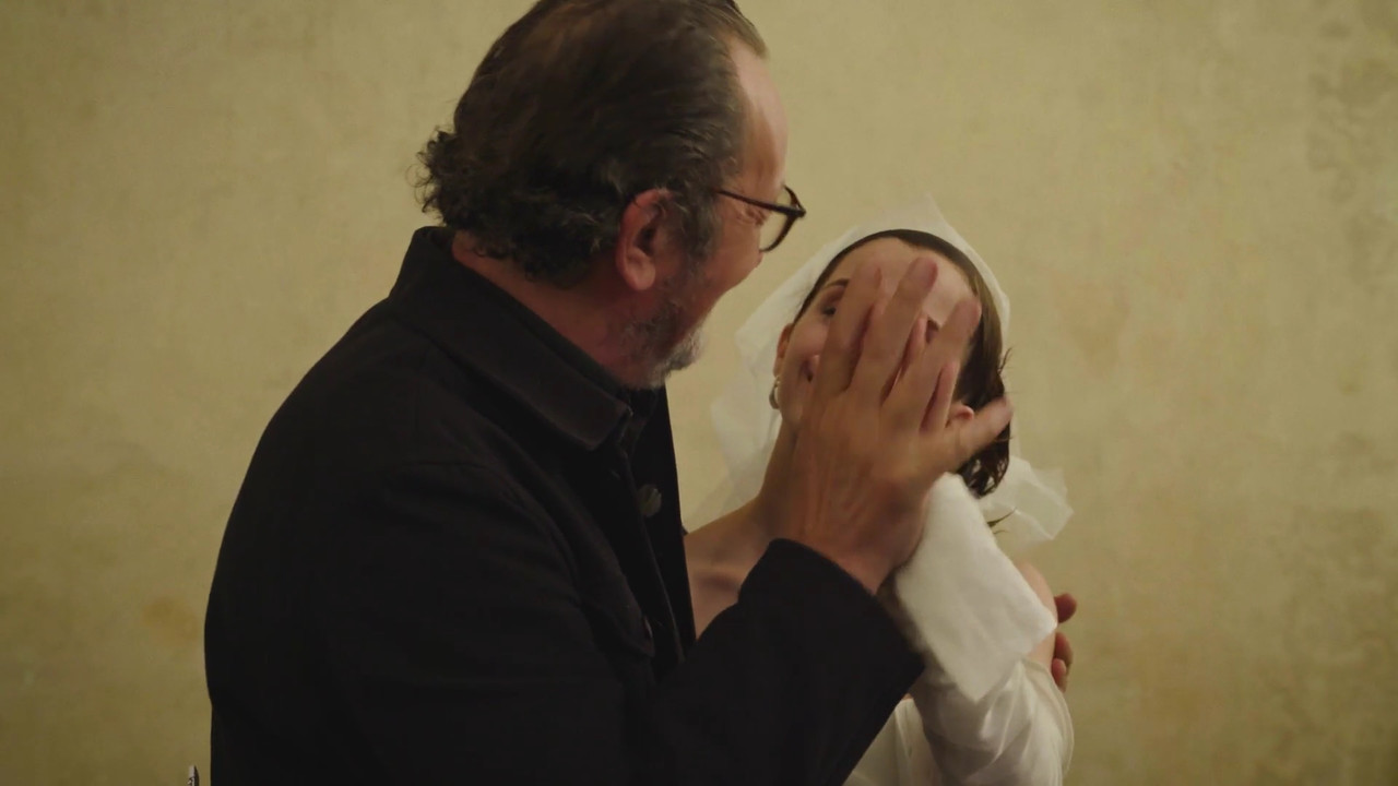 emmawatson-updates.com (553)