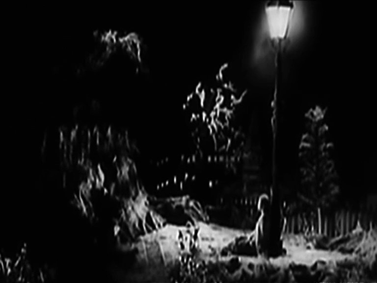 Bewafa-1952-AMZN-WEB-DL-Hindi-576p-AVC-DDP-2-0-ESub-mkv-0000