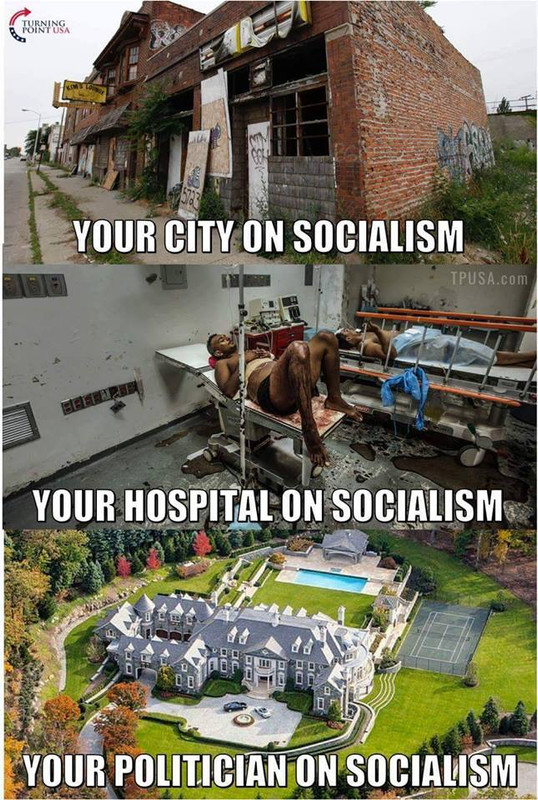 On-Socialism.jpg