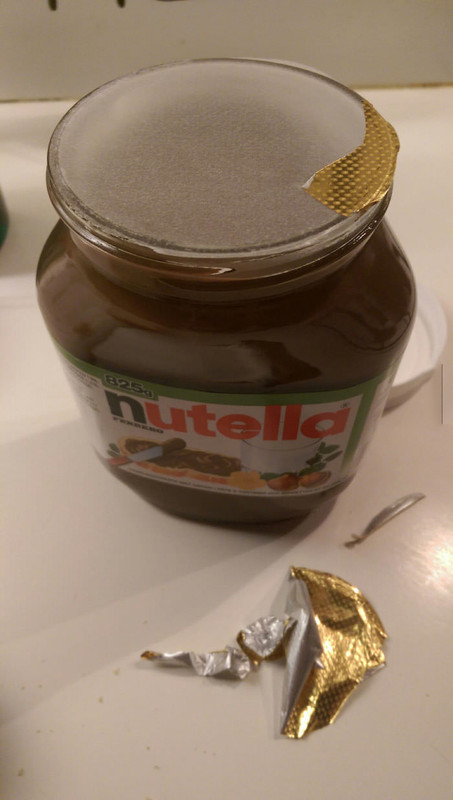 19 людей, у которых явно был день хуже, чем у тебя