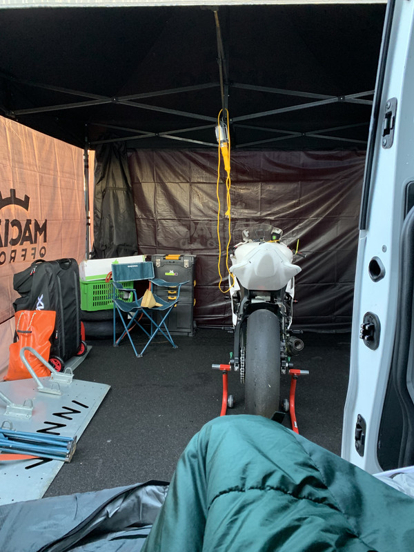 6B062F84-5080-4FE3-8EF7-C57727A7C9C6