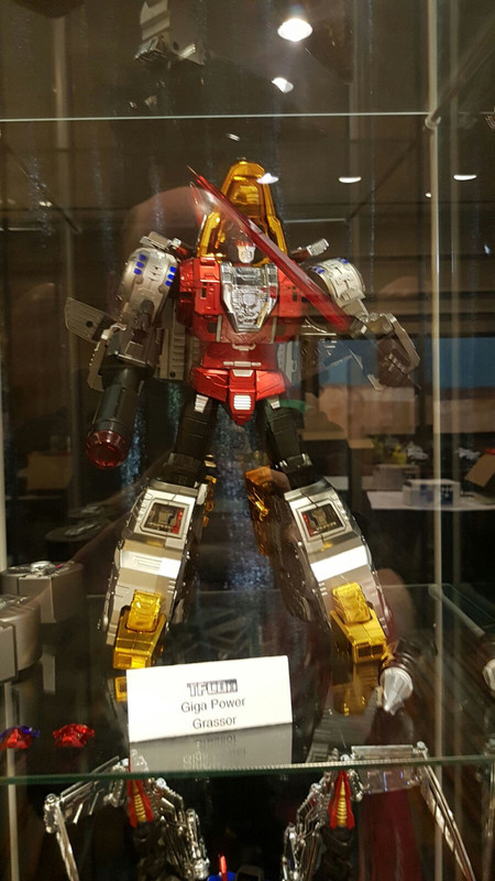 TFCon-2016-001