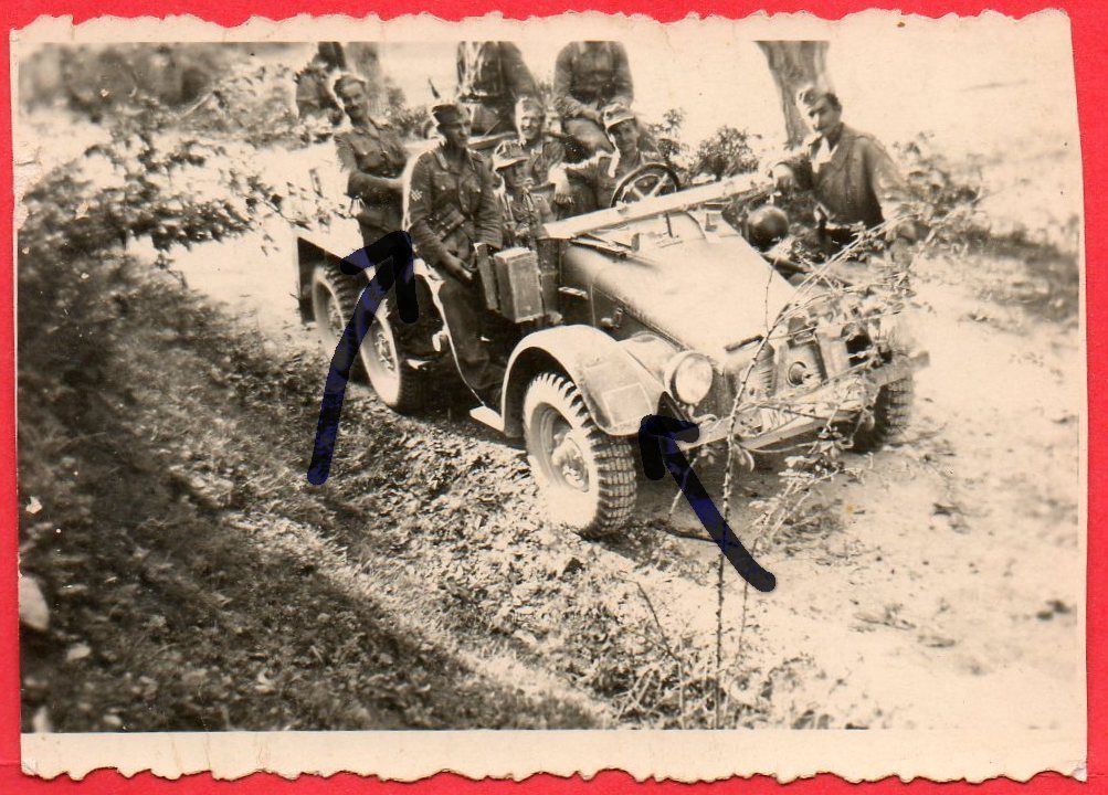 ,Freiwillige,Kroaten,Kroatien,Legion,Legionär,Är