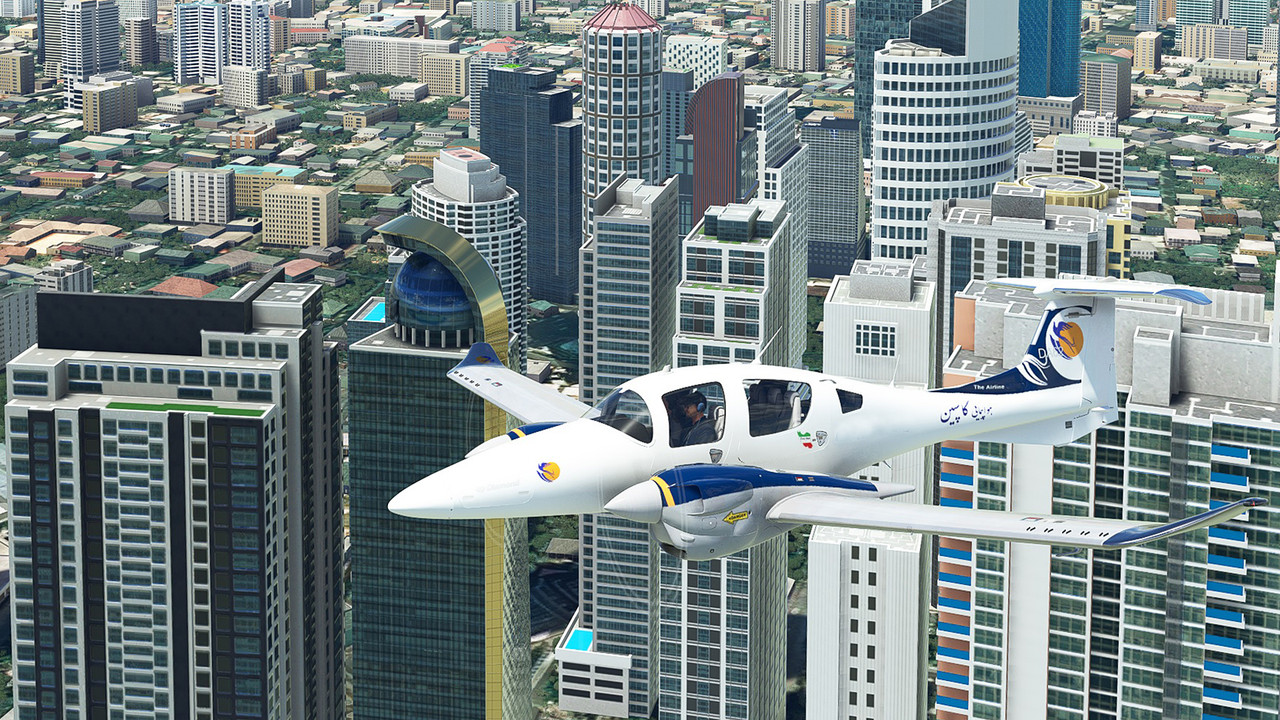 Bangkok-City-DA62-5.jpg