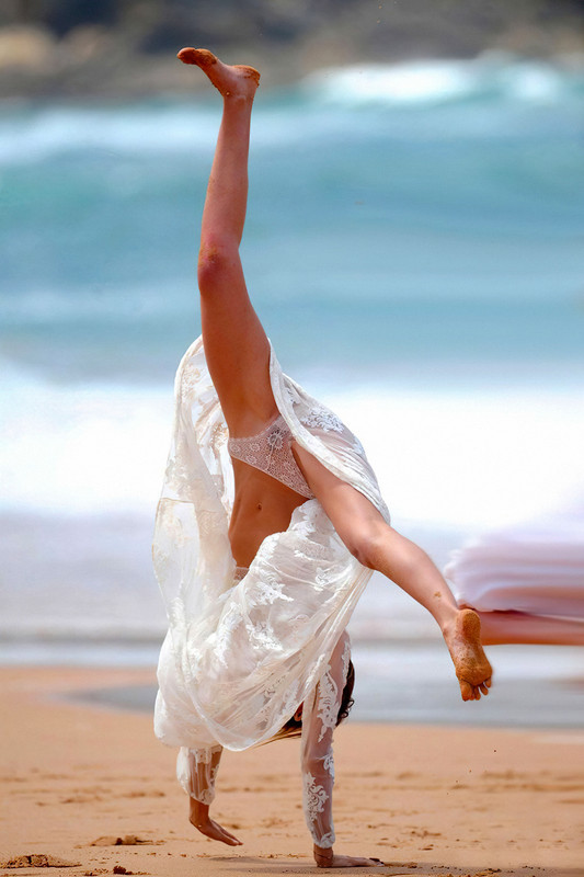 mk_9ec8d4111a456afb9 (1)