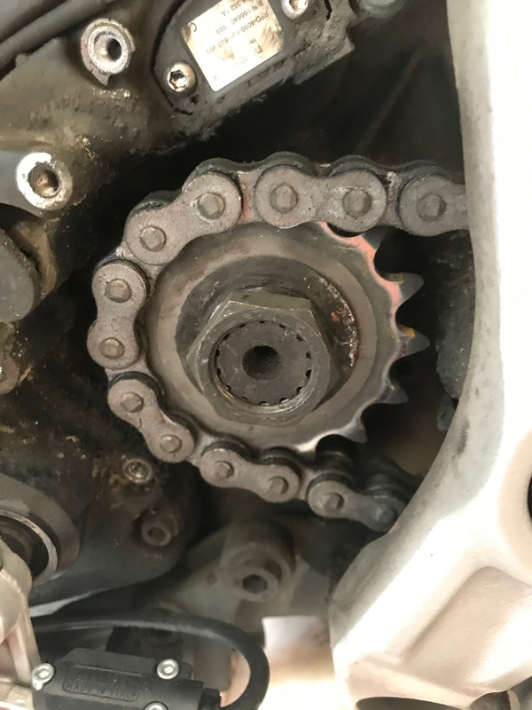 9710EDCE-75BD-47F9-B4A6-0CA94C48156E