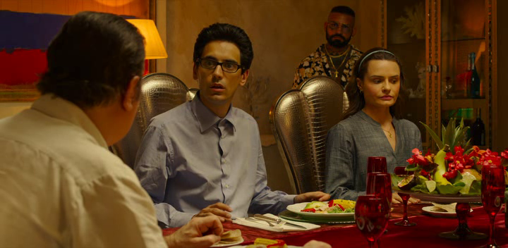 vlcsnap-2022-08-26-17h32m25s706