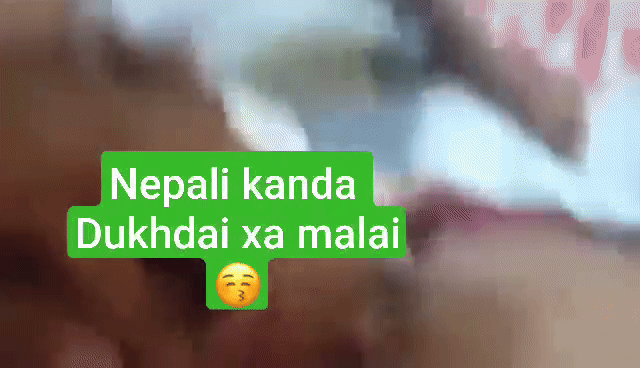 Malai Sarai Garro Vako Cha Vandai Chikai