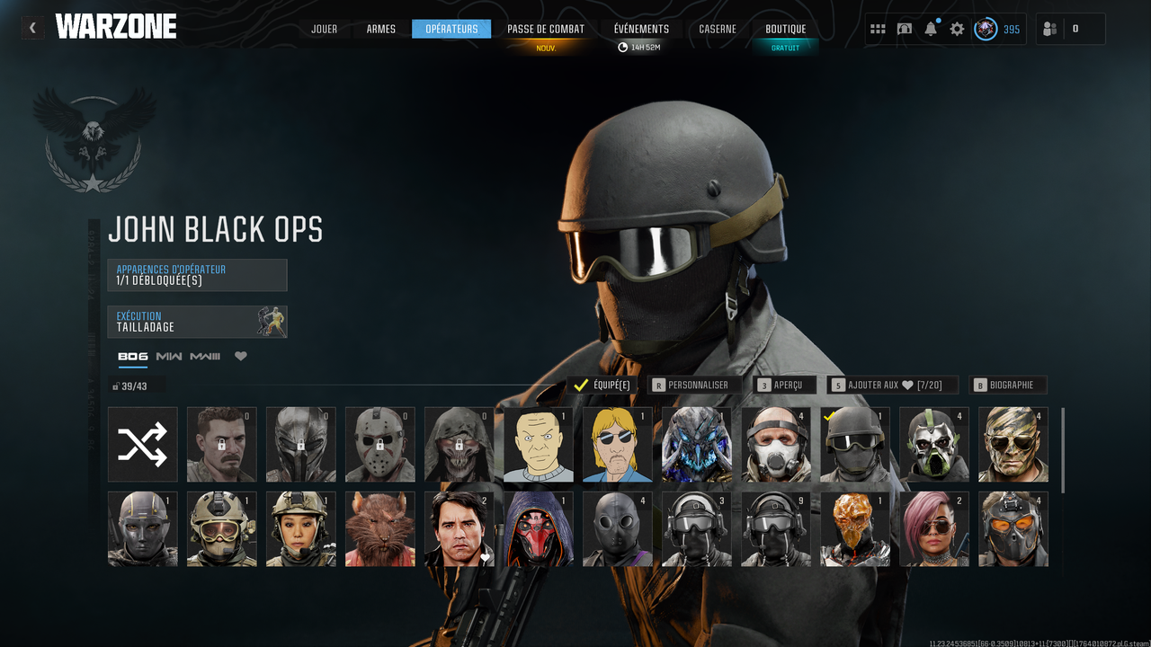 Capture d écran 2025 11 25 040725