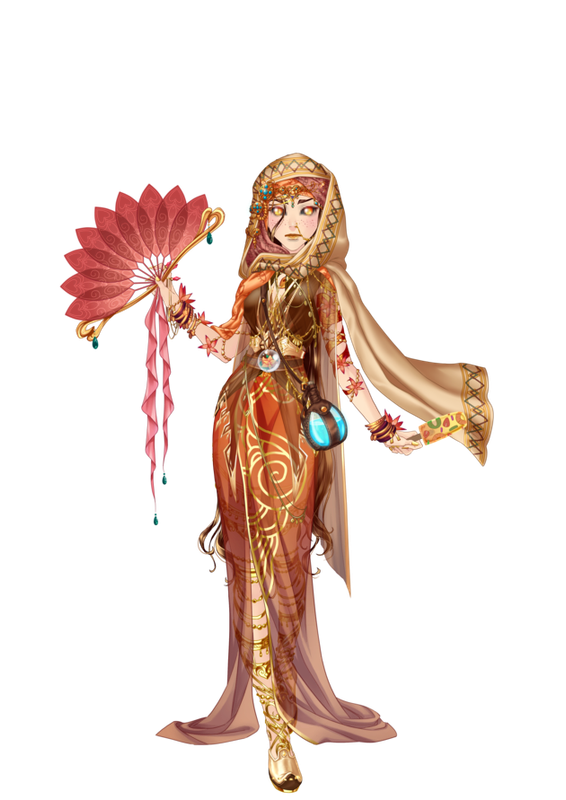 https://i.postimg.cc/FKkRWKCV/tenue.png