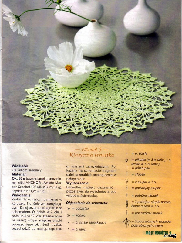 Moje robotki 2010-09 (10)