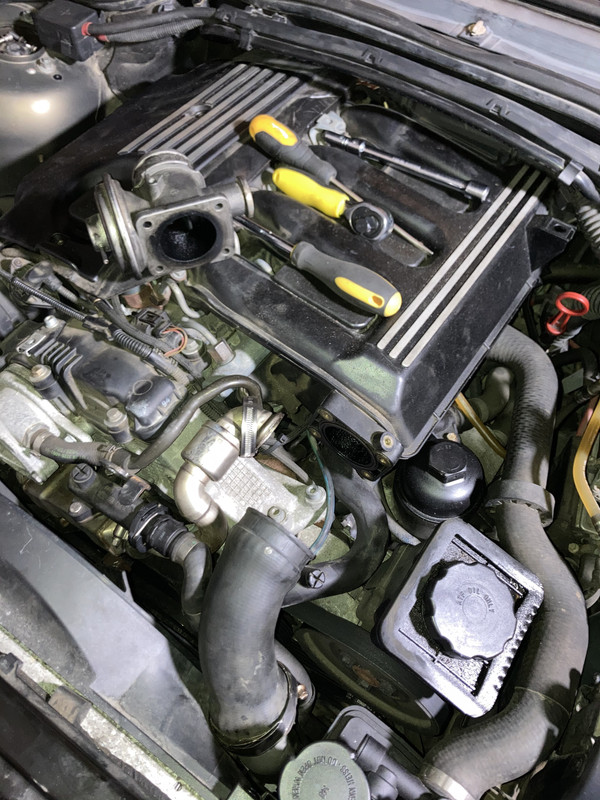 4CE07AFB-521D-4D48-8039-C5774A752CD6