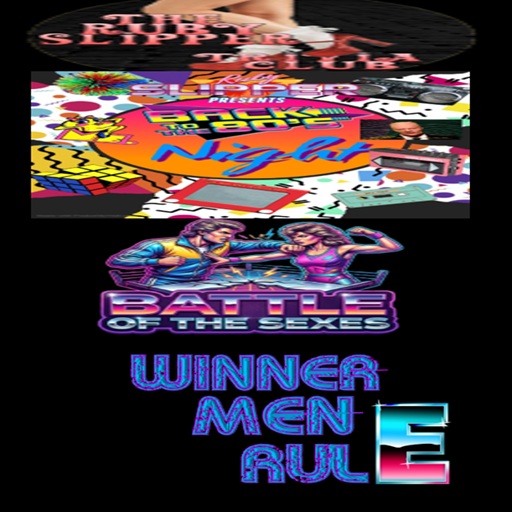 80s-men-rule