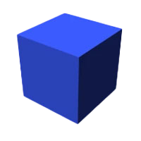 AetherSX2