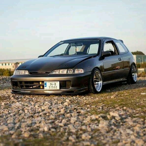 057ef6dc10ff6fcab93ddeff36f31dd1.jpg