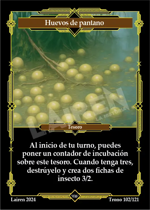 Card 299