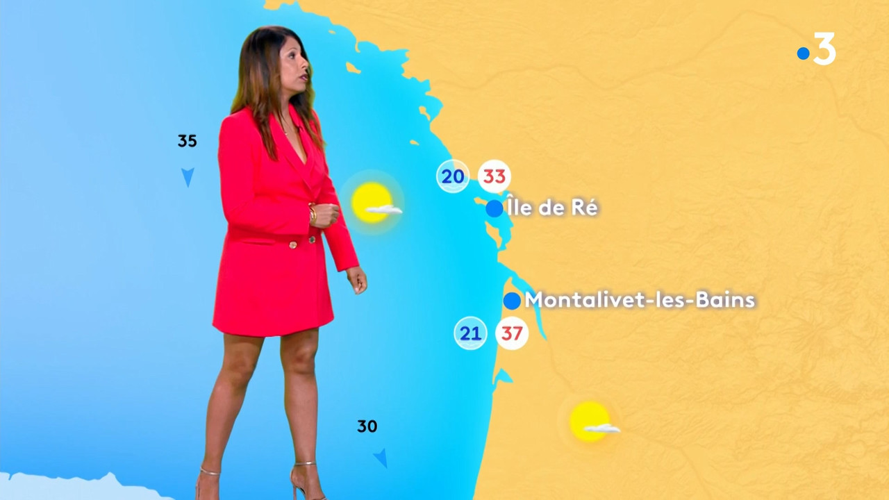 2022-07-13_21_00_Fr3_Meteo.mp4_snapshot_13.55.201