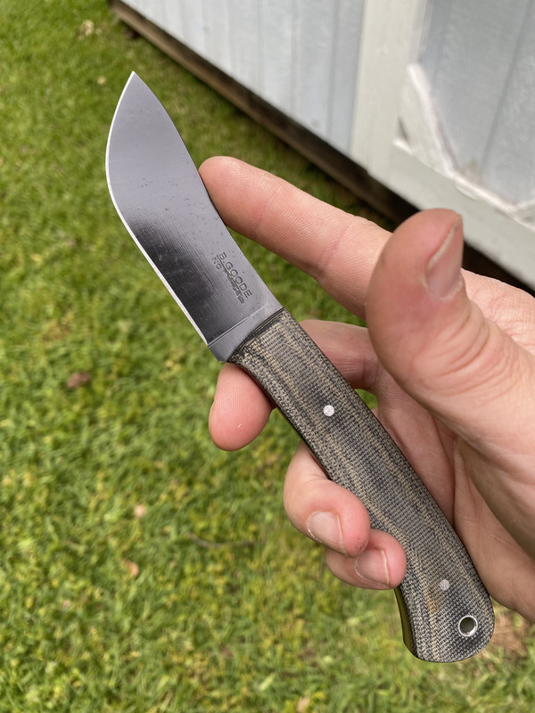 1CEA6F49-4887-4DF2-8D0F-A8956B8EF4CB