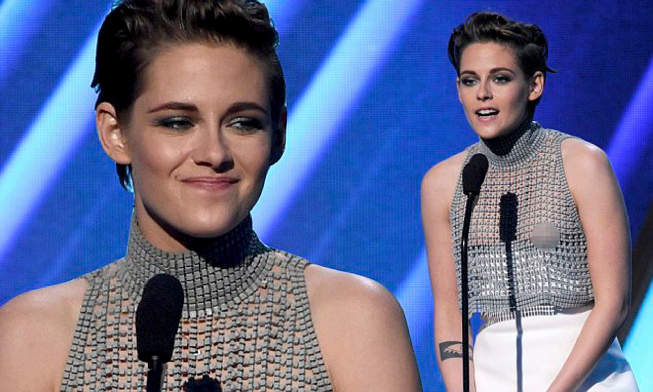 Who is the most fit actress in Hollywood