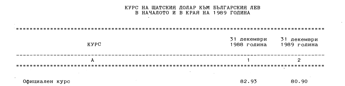 walutnileva-2.png
