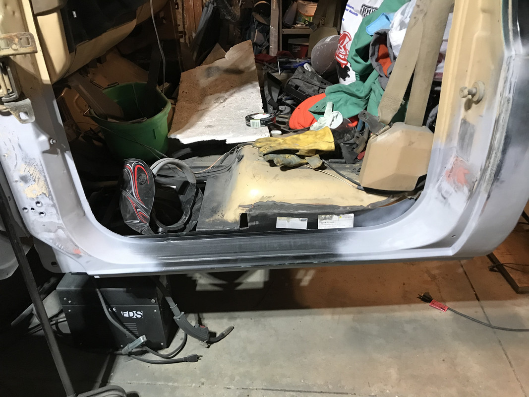 527FA37C-ECF5-462A-B93F-E14C438BCB0F