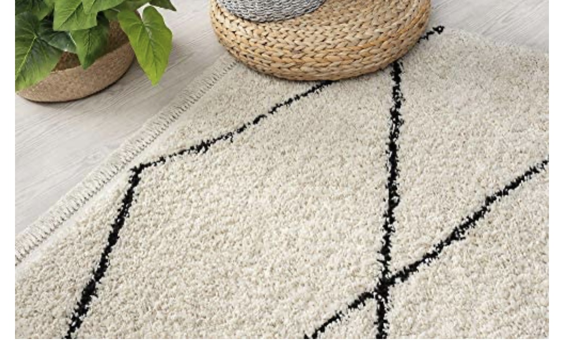 C6CAF32A-9969-49A1-99B0-E55436DC600F