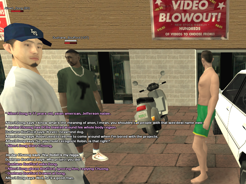 ss218.png
