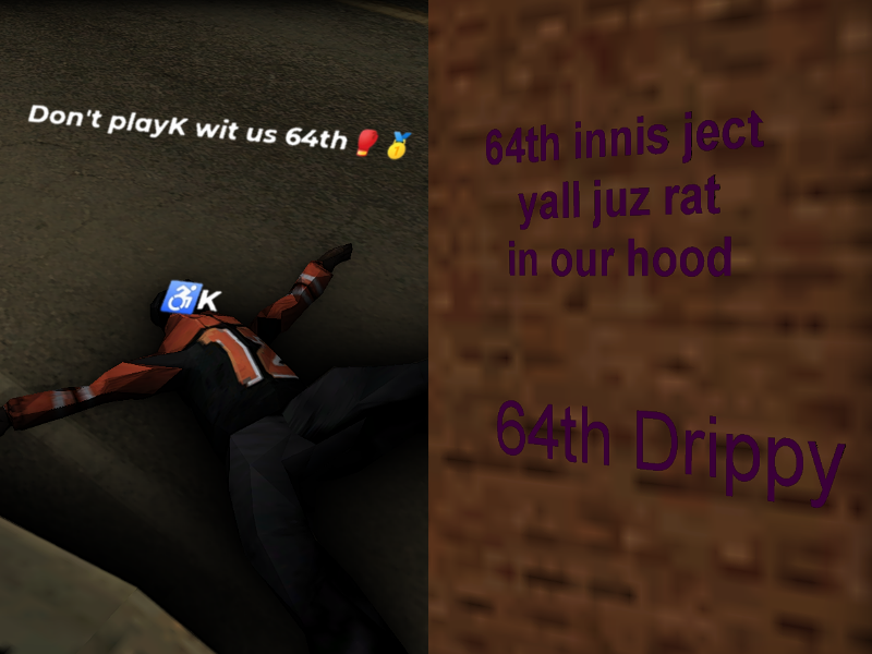 20240825-004126-0000.png