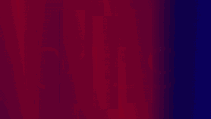 Countdown – Midnight Bloom – Vertical Bar