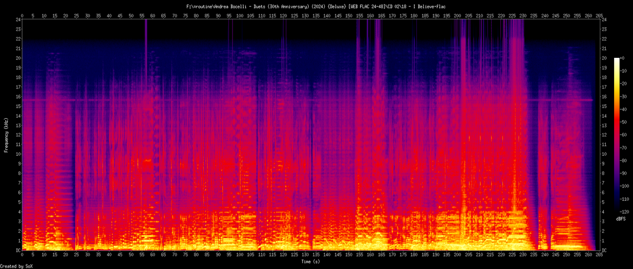 18 - I Believe.flac