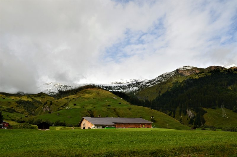 MESOCCO-7-9-2019 - Suiza y sus pueblos-2019 (16)
