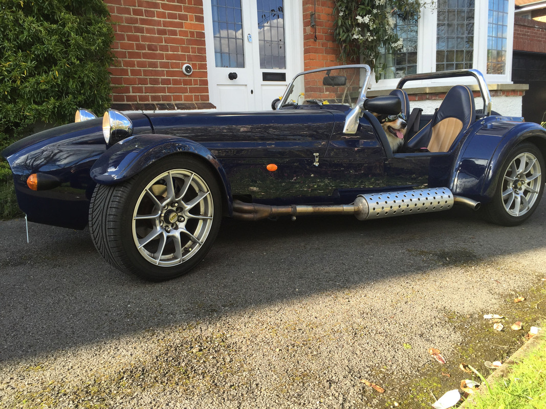 27F03EC4-4A44-458E-AADB-46A9F1653A4A