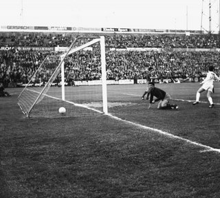 Slovan-de-Bratislava-Coppa-Coppe-1969-12-720x648