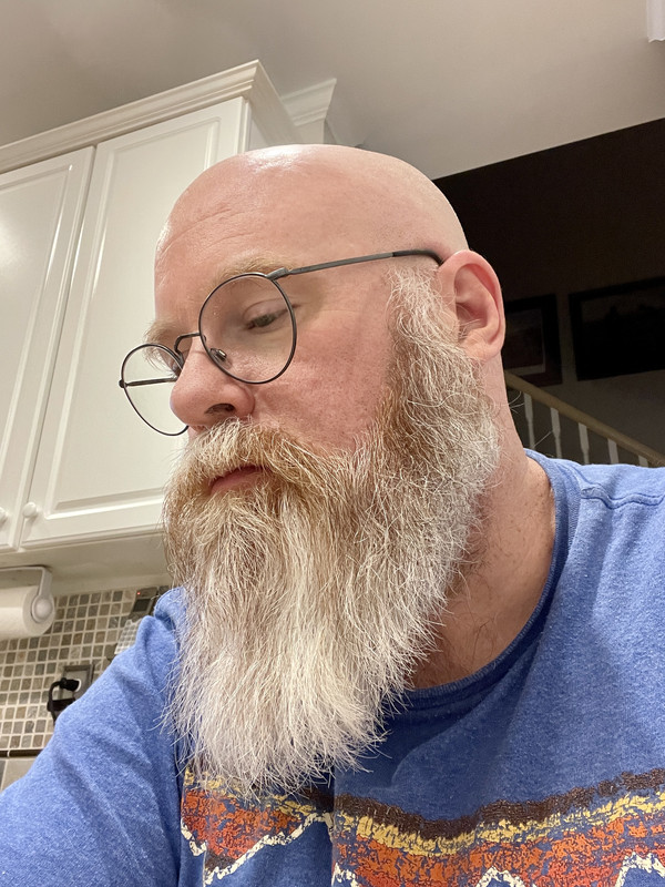 D16966F2-EBF3-4E36-A5BB-7D525FB5C255