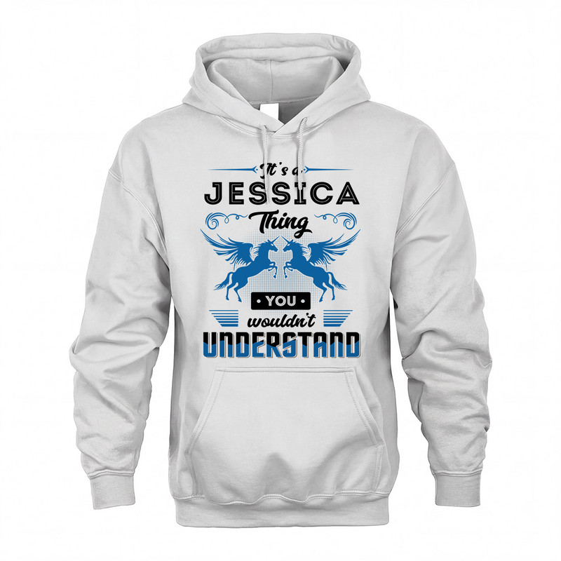 JESSICA